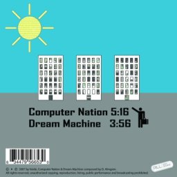 29163-Computer_Nation_Back.jpg