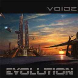 Evolution_400x400copy.jpg