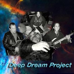 Deep_Dream_Project1.jpg