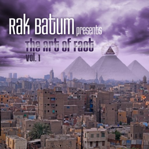 rak-batum-v1