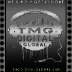 TMG_Promo_Banner