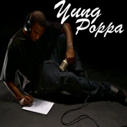 YUNG POPPA