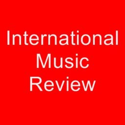 internationalmusicreview