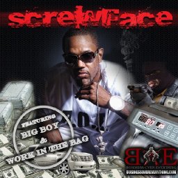 screwface804