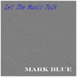 markblue