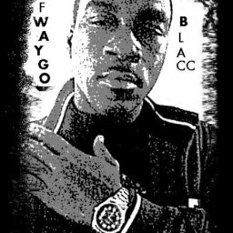 fwaygo blacc