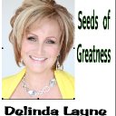 Seeds of Greatness