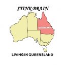 Living in Queensland