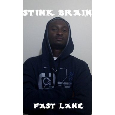 Fast Lane